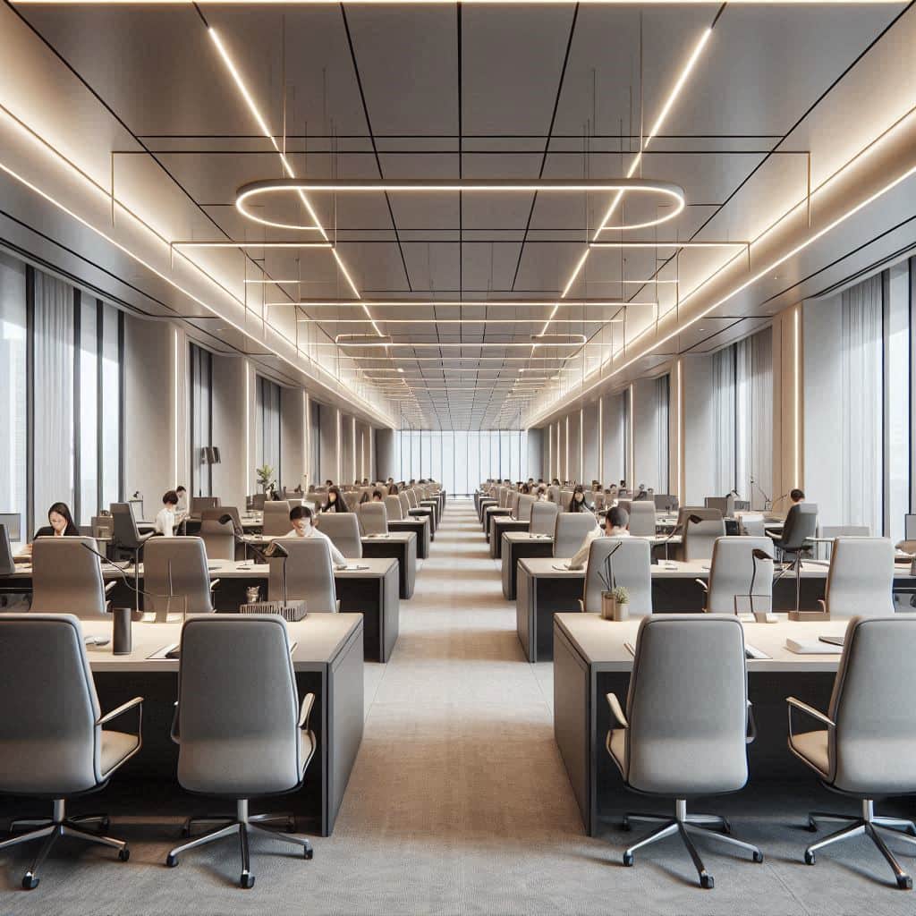 大厦名字文章配图