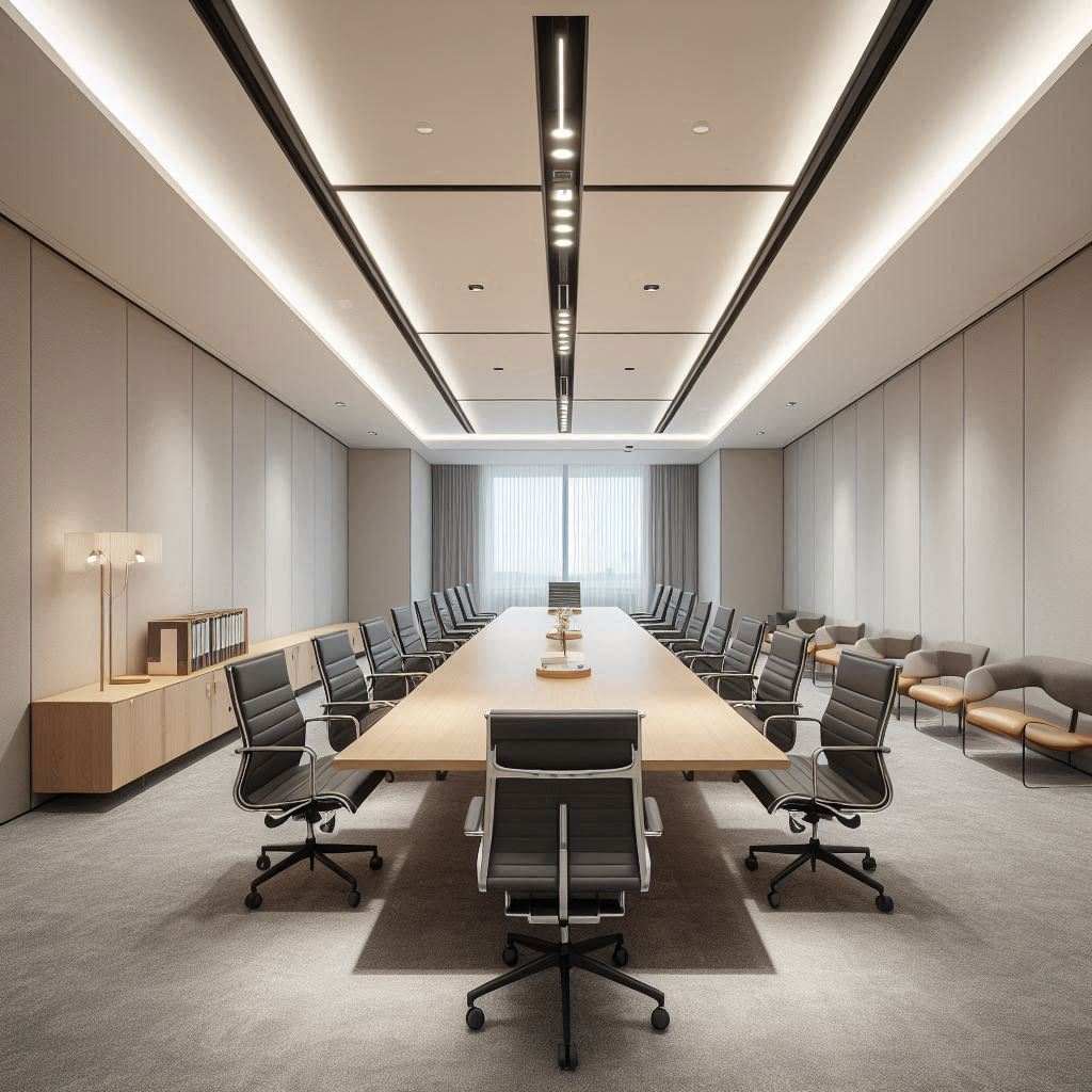 法务团队怎样复核大型培训集中开课结束后的写字楼办公周边餐饮选择执行结果